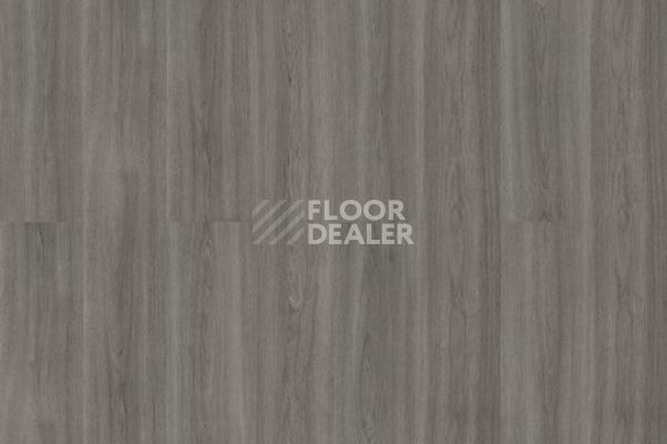 Виниловая плитка ПВХ FORBO Allura Decibel 8WSM12-3WSM12 ashen smooth oak фото 1 | FLOORDEALER